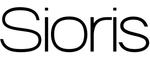 Sioris
